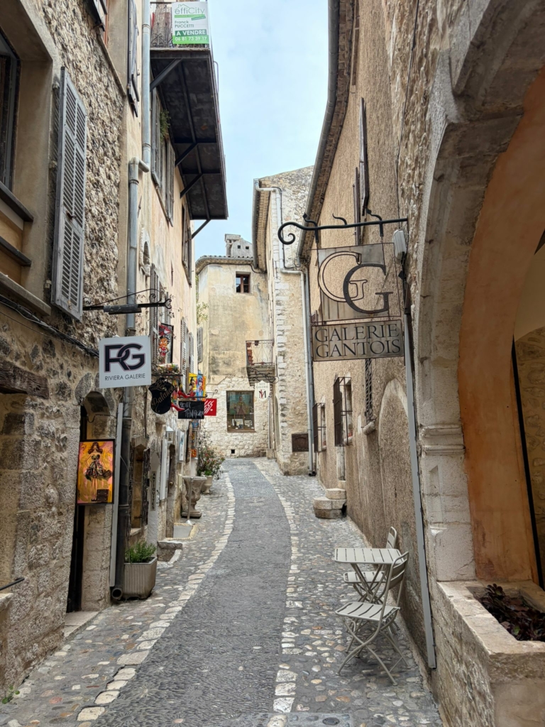 Tourrettes-sur-Loup #174
