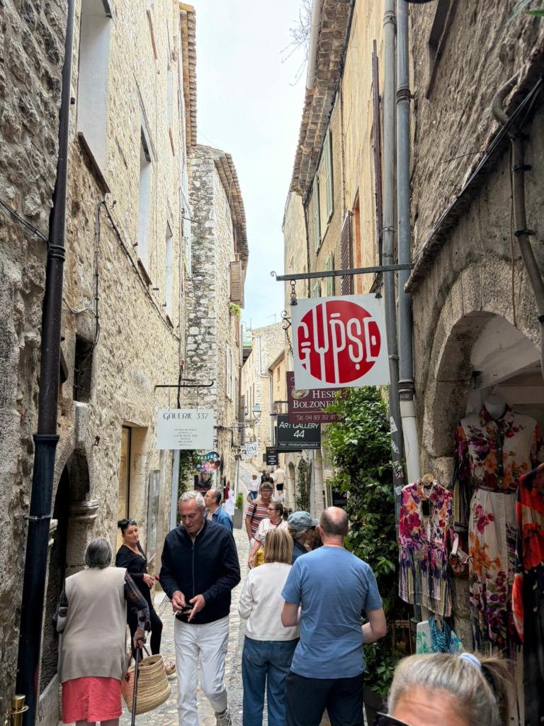 Tourrettes-sur-Loup #176