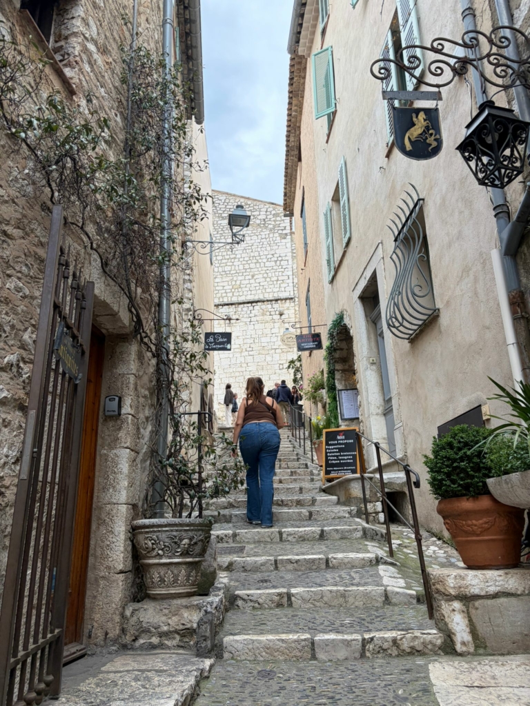 Tourrettes-sur-Loup #178