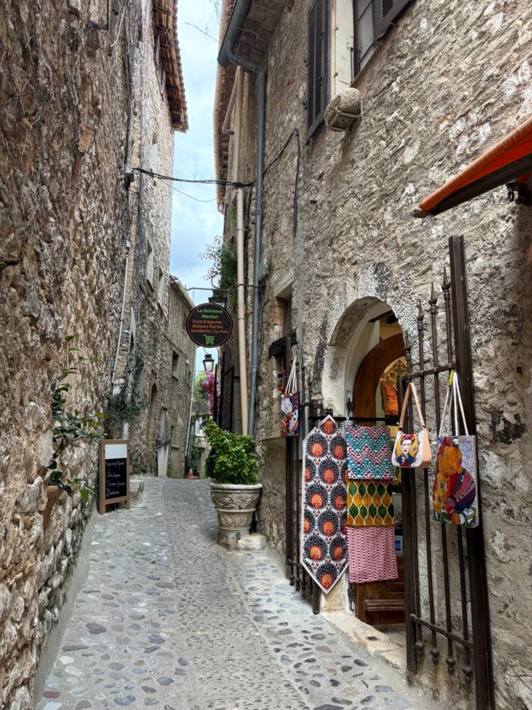 Tourrettes-sur-Loup #179