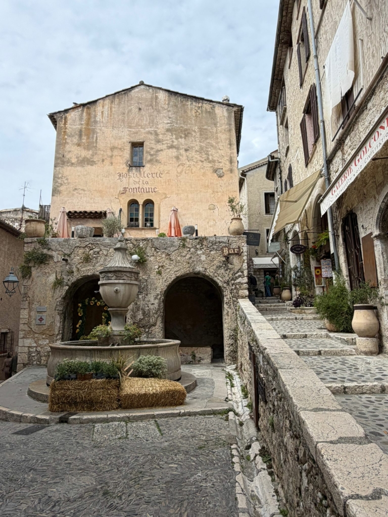 Tourrettes-sur-Loup #180