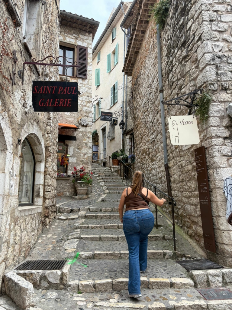 Tourrettes-sur-Loup #181