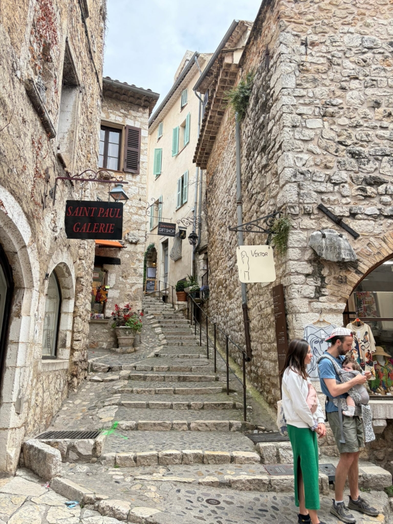 Tourrettes-sur-Loup #182