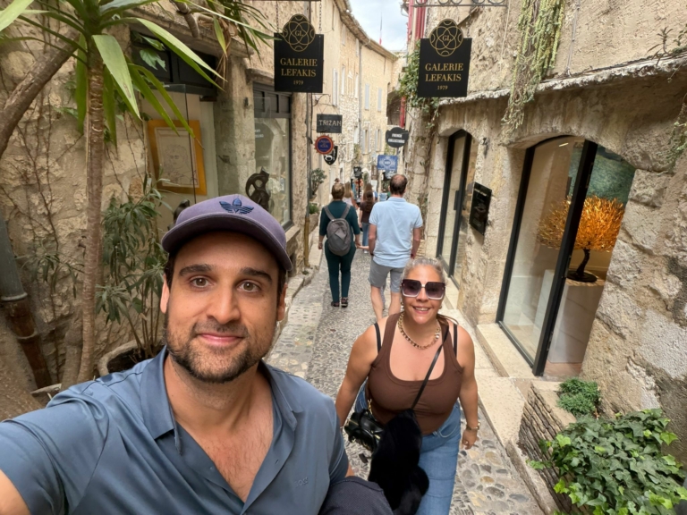 Tourrettes-sur-Loup #183
