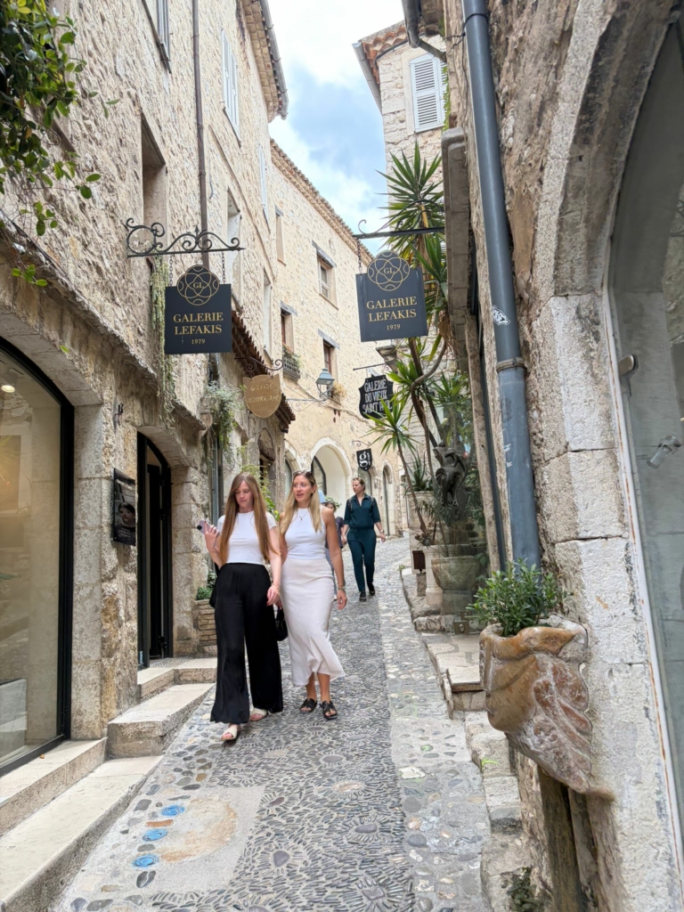 Tourrettes-sur-Loup #184