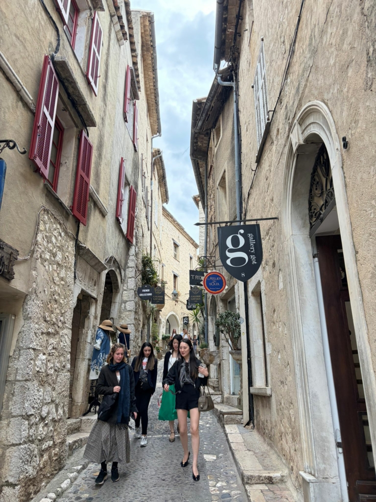 Tourrettes-sur-Loup #185