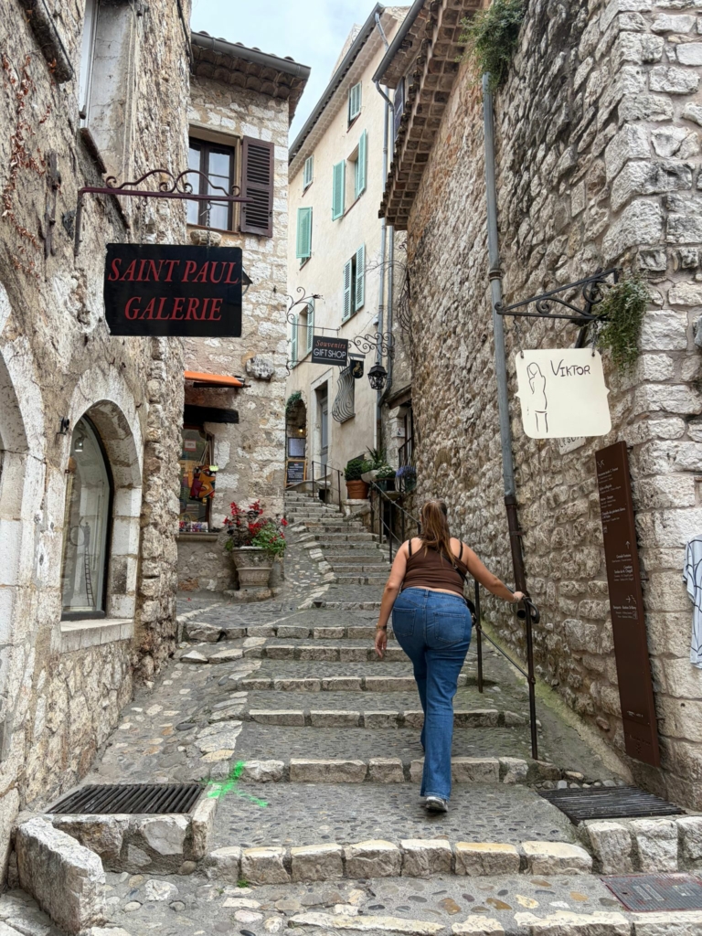 Tourrettes-sur-Loup #186