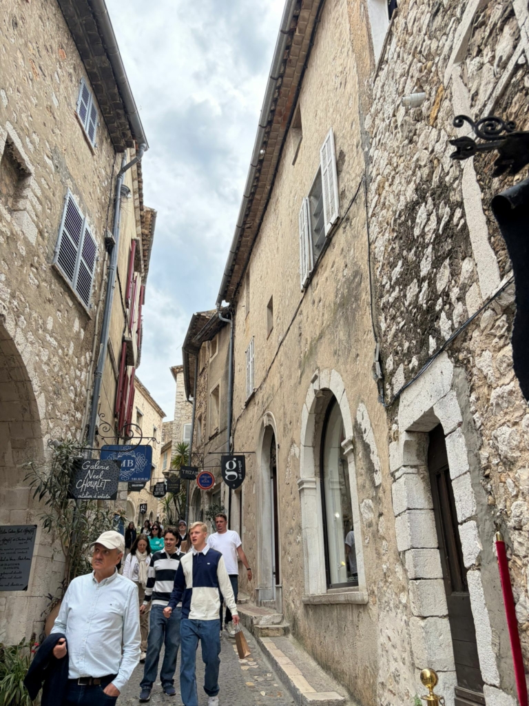 Tourrettes-sur-Loup #194