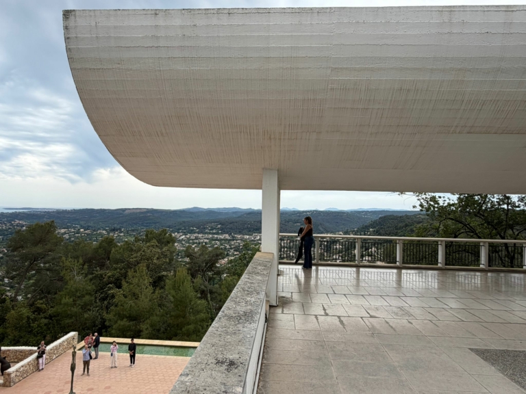 Tourrettes-sur-Loup #209