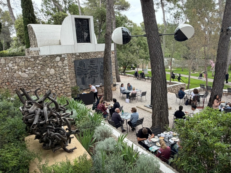 Tourrettes-sur-Loup #211