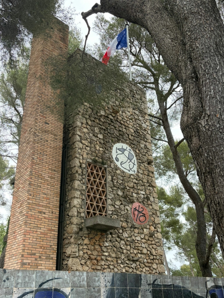 Tourrettes-sur-Loup #213