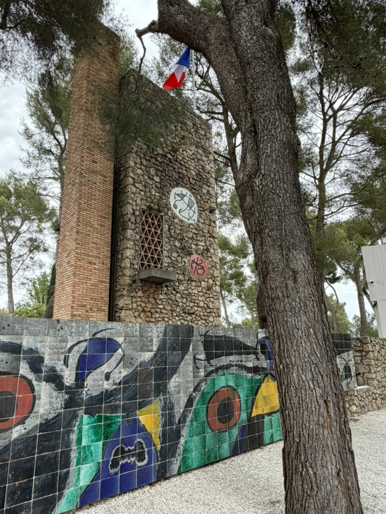 Tourrettes-sur-Loup #214