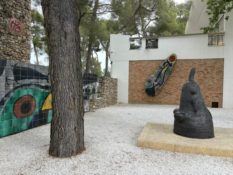 Tourrettes-sur-Loup #215