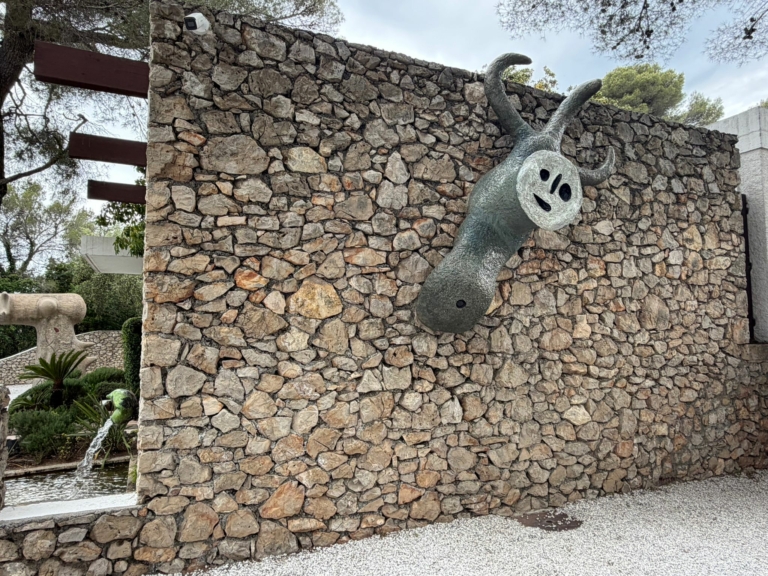 Tourrettes-sur-Loup #217