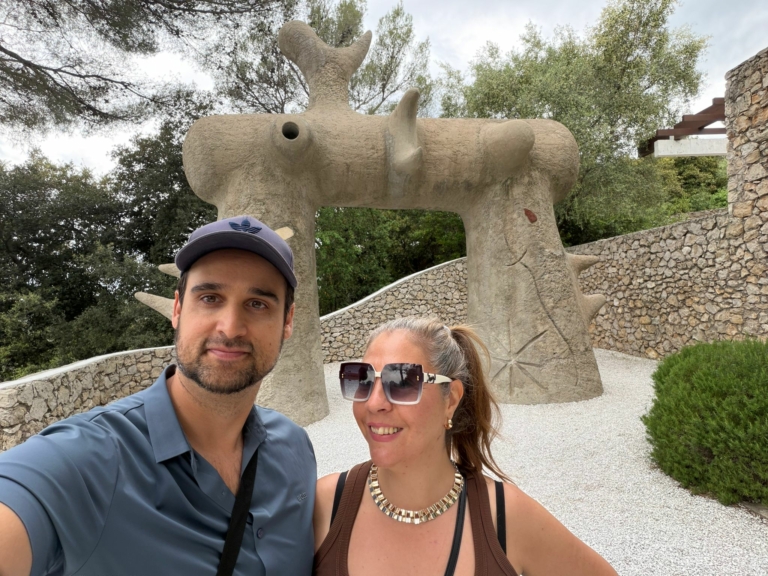 Tourrettes-sur-Loup #218