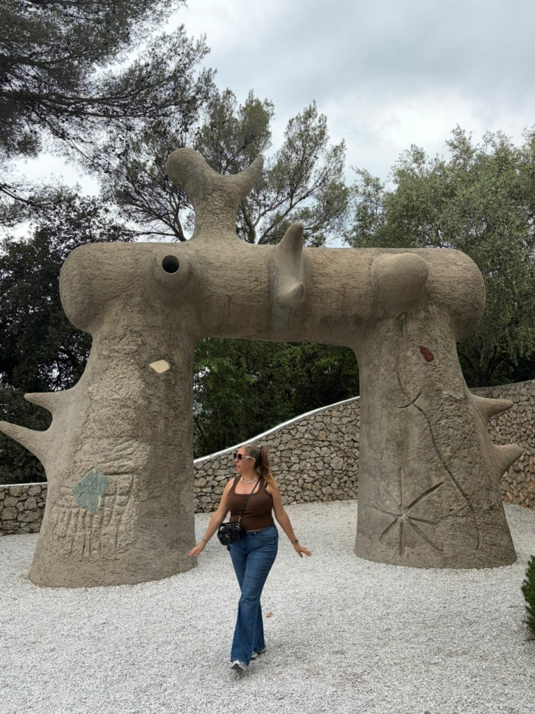 Tourrettes-sur-Loup #219