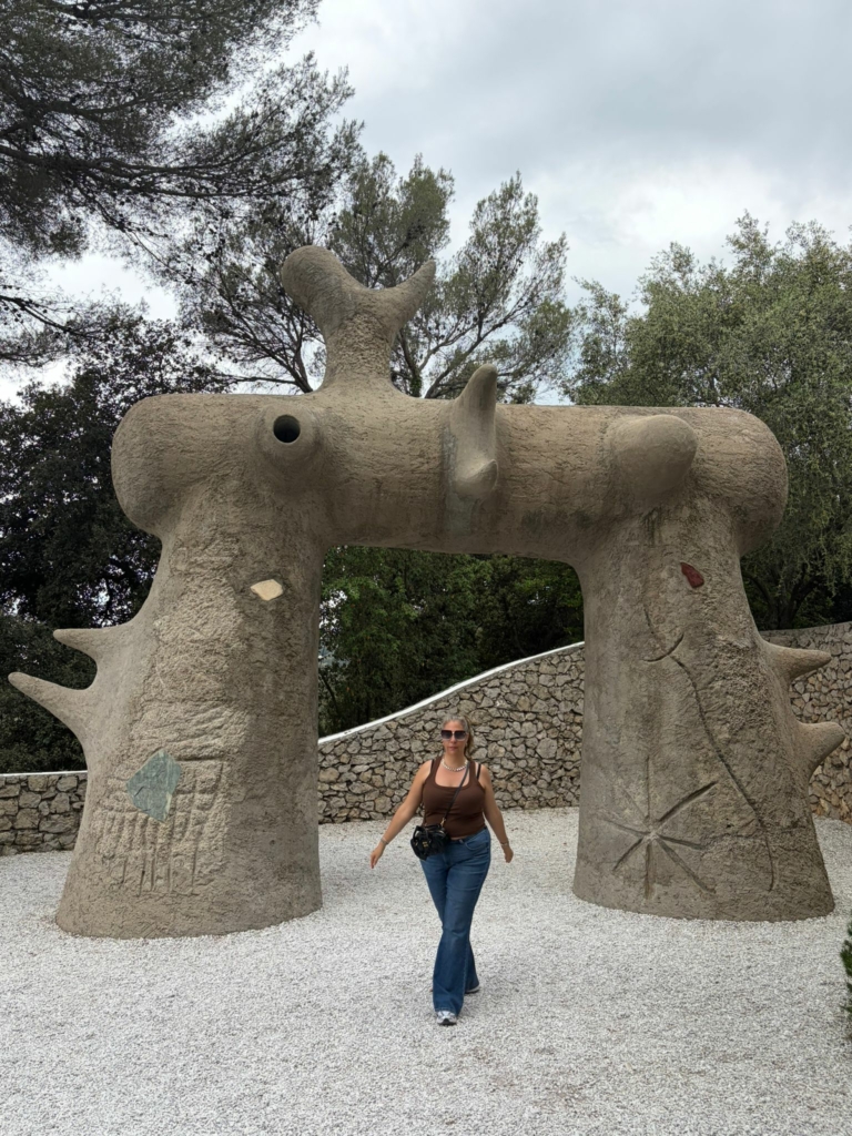 Tourrettes-sur-Loup #220