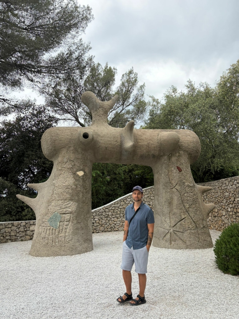 Tourrettes-sur-Loup #222