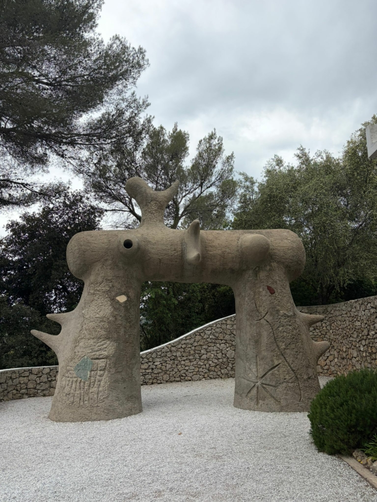 Tourrettes-sur-Loup #223