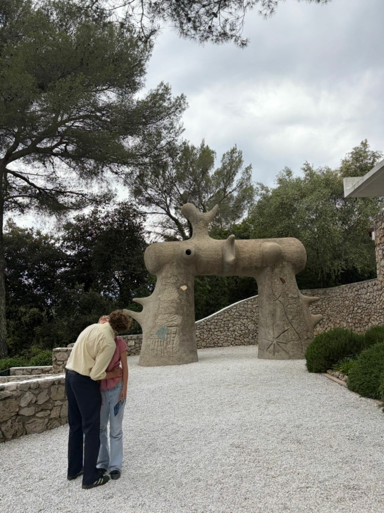 Tourrettes-sur-Loup #224