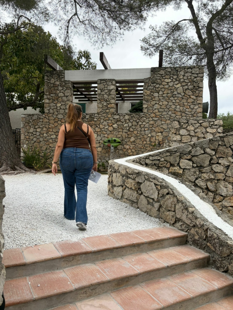 Tourrettes-sur-Loup #226