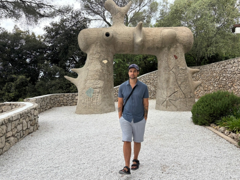 Tourrettes-sur-Loup #227