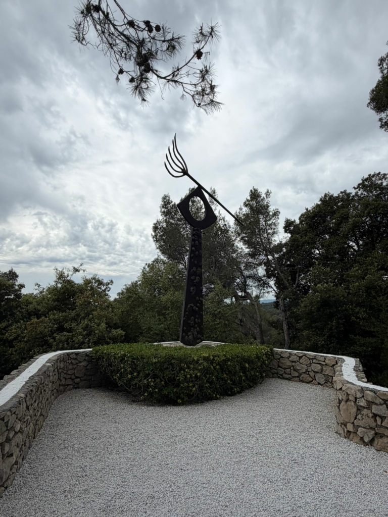 Tourrettes-sur-Loup #228