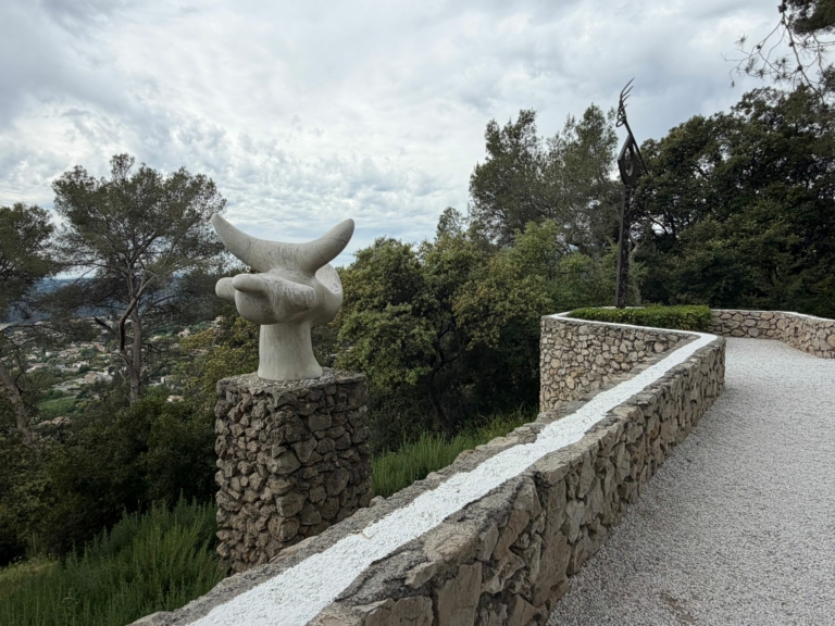 Tourrettes-sur-Loup #229