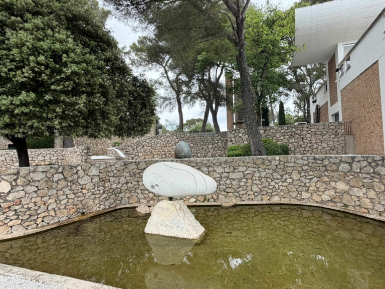 Tourrettes-sur-Loup #230