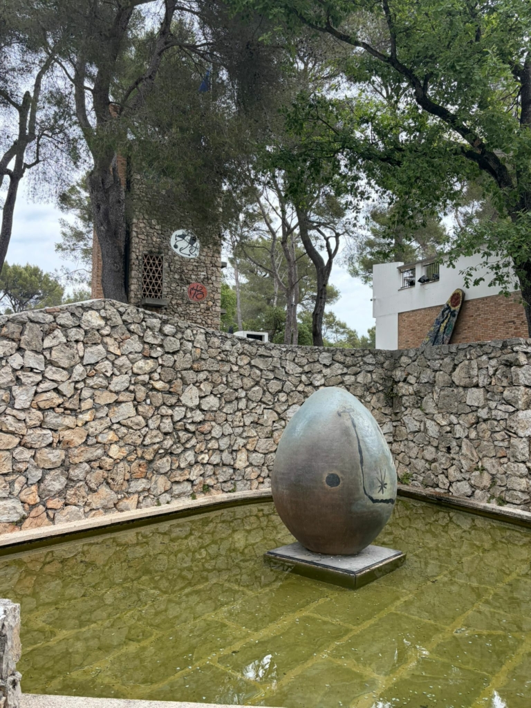 Tourrettes-sur-Loup #232