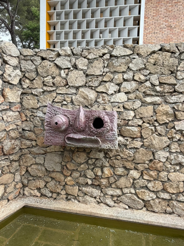 Tourrettes-sur-Loup #235