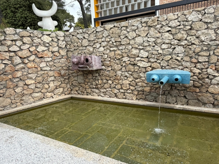 Tourrettes-sur-Loup #236