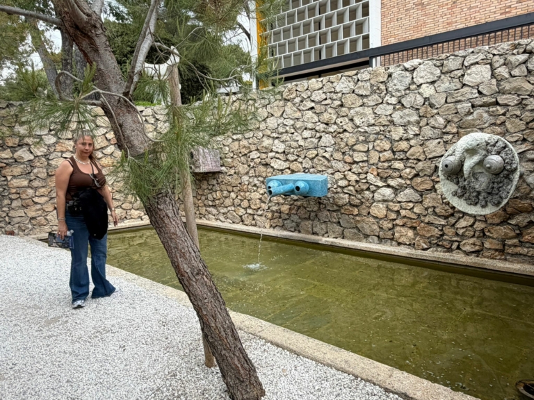 Tourrettes-sur-Loup #237