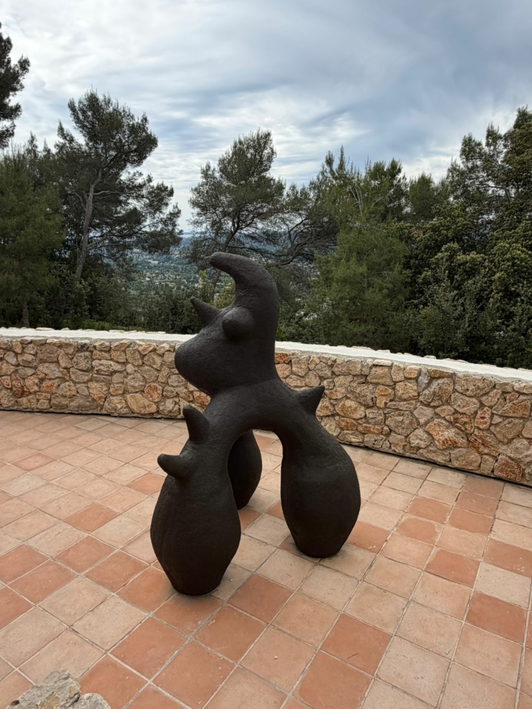 Tourrettes-sur-Loup #239