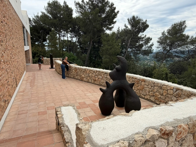Tourrettes-sur-Loup #240