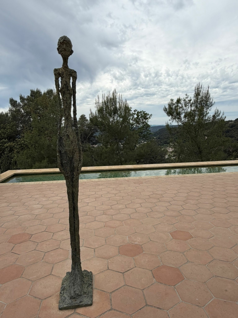 Tourrettes-sur-Loup #241