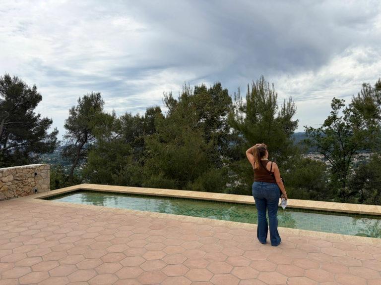 Tourrettes-sur-Loup #246