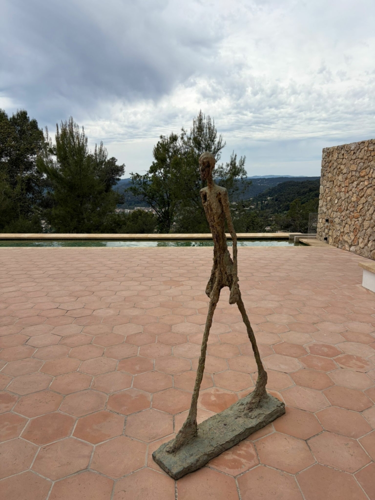 Tourrettes-sur-Loup #247