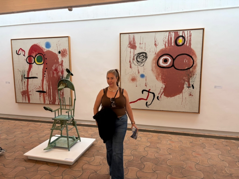 Tourrettes-sur-Loup #251