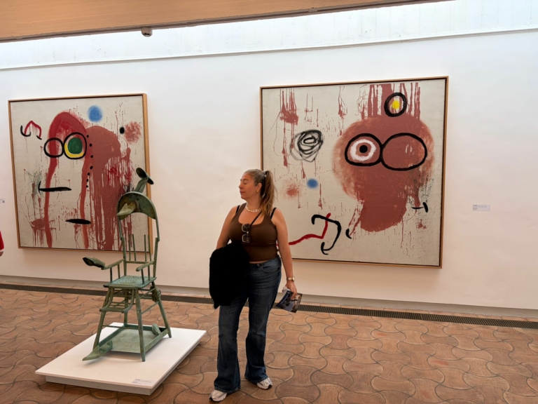 Tourrettes-sur-Loup #252