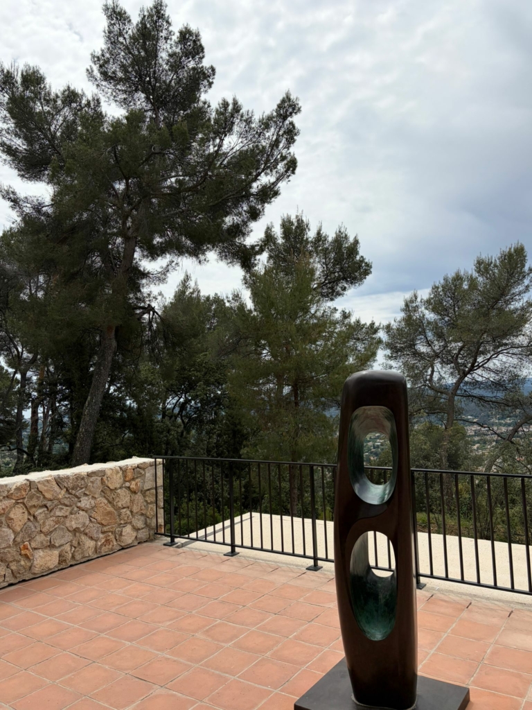 Tourrettes-sur-Loup #117