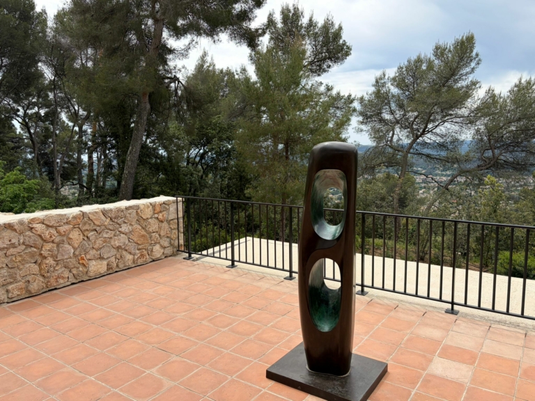 Tourrettes-sur-Loup #118
