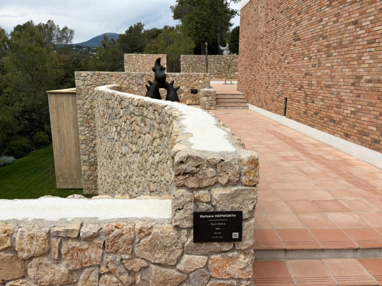 Tourrettes-sur-Loup #119