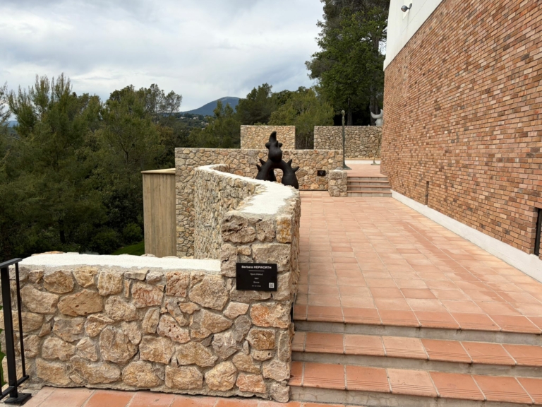 Tourrettes-sur-Loup #120