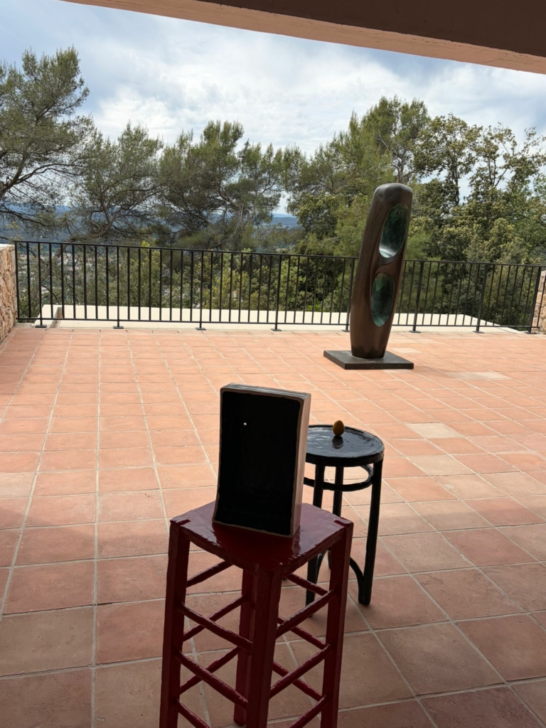 Tourrettes-sur-Loup #125
