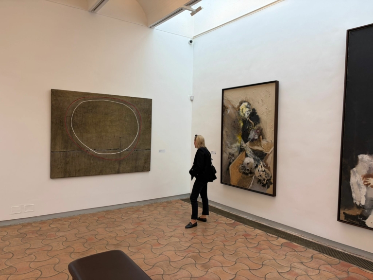 Tourrettes-sur-Loup #135