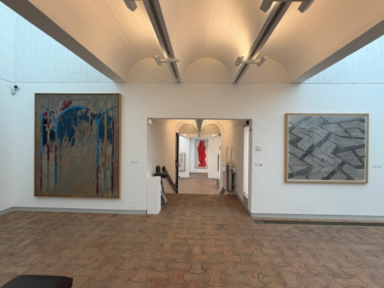 Tourrettes-sur-Loup #141
