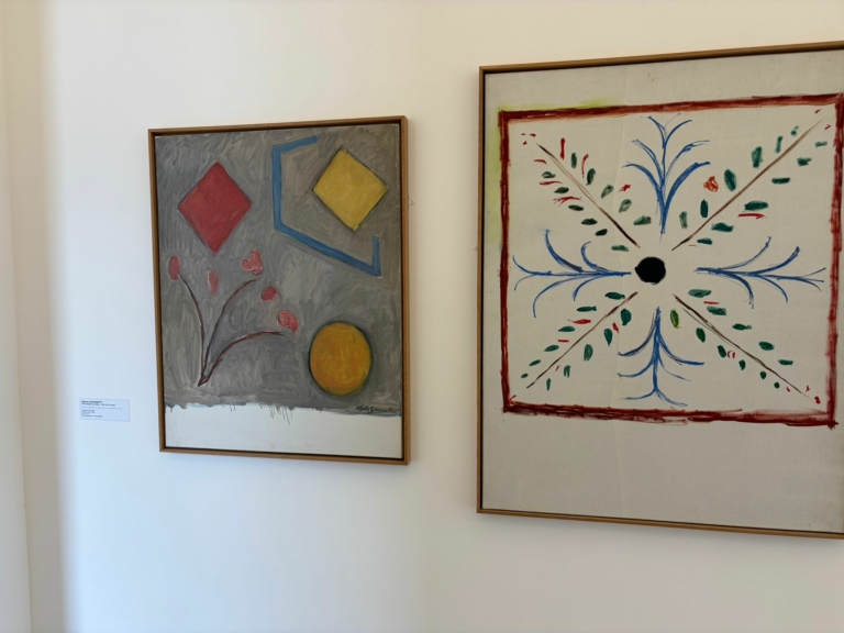 Tourrettes-sur-Loup #154