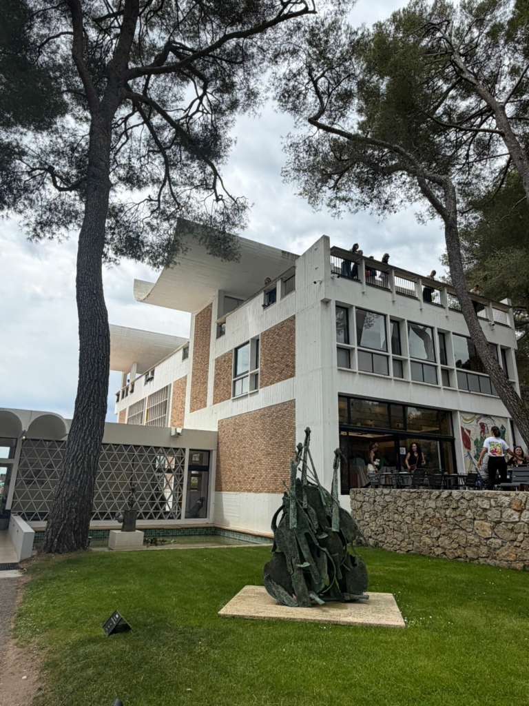 Tourrettes-sur-Loup #155