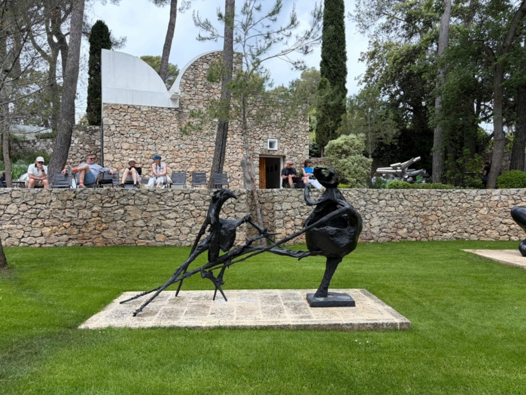 Tourrettes-sur-Loup #158